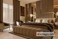 Apartamento 403 m² Dubái, Emiratos Árabes Unidos