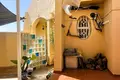 4 bedroom house 151 m² Benalmadena, Spain