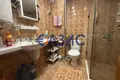 Appartement 56 m² Nessebar, Bulgarie