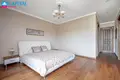 Casa 226 m² Kaunas, Lituania