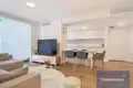 Apartment 106 m² Alicante, Spain