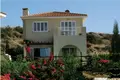 Casa 6 habitaciones 249 m² Argaka, Chipre