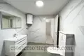 Wohnung 1 Schlafzimmer 84 m² Budva, Montenegro