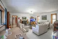 villa de 5 chambres 262 m² Benalmadena, Espagne