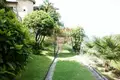 Villa de 3 habitaciones 179 m² Provincia di Como, Italia