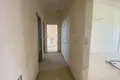 Haus 5 zimmer 165 m² Tankovo, Bulgarien