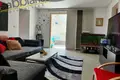 Appartement 2 chambres 89 m² Yuzhno-Kurilsk, Fédération de Russie