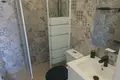 Maison 5 chambres 170 m² Larnaca, Chypre