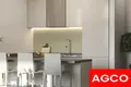 Mieszkanie 1 pokój 948 m² Dubaj, Emiraty Arabskie