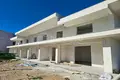 2 bedroom apartment 64 m² Dionisiou Beach, Greece