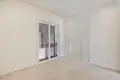 Mieszkanie 2 pokoi 71 m² Radovici, Czarnogóra