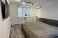 Квартира 1 комната 47 м² Гомель, Беларусь