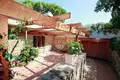 Villa de 4 habitaciones 300 m² Punta Ala, Italia