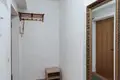 Квартира 1 комната 32 м² Минск, Беларусь
