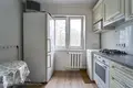 Wohnung 1 zimmer 30 m² Minsk, Weißrussland