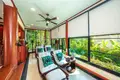 4-Zimmer-Villa 500 m² Phuket, Thailand