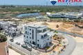 Dzielnica mieszkaniowa Projet neuf dexception a or akiva maison mitoyenne duplex avec jardin ou penthouse a vous de choisir