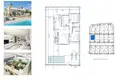 3 bedroom villa 100 m² San Fulgencio, Spain