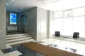 Офис 388 м² Москва, Россия