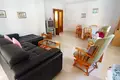Appartement 3 chambres 145 m² Fuengirola, Espagne