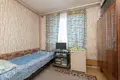 3 room apartment 49 m² South-Western Administrative Okrug, Russia