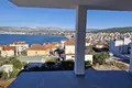 3 bedroom apartment  Okrug Gornji, Croatia