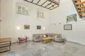 Villa 20 zimmer 800 m² Prcanj, Montenegro