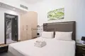 1 bedroom apartment 853 m² Dubai, United Arab Emirates