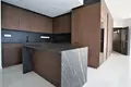 Квартира 2 спальни 131 м² Агиос Тихонас, Кипр