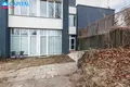 Коммерческое помещение 234 м² Вильнюс, Литва