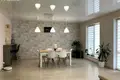 Коттедж 170 м² Черницкий, Беларусь