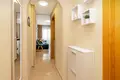 Mieszkanie 3 pokoi 60 m² Torrevieja, Hiszpania
