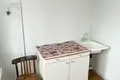 2 room apartment 38 m² Minsk, Belarus