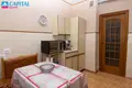 Mieszkanie 4 pokoi 83 m² Kowno, Litwa