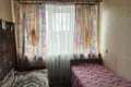 3 room apartment 58 m² Kalinkavichy, Belarus