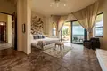Casa 9 habitaciones 12 768 m² Tulum, México