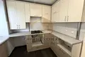 1 room apartment 32 m² Brest, Belarus