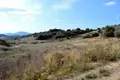 Grundstück 8 000 m² Asprovrysi, Griechenland