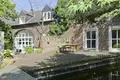 4 bedroom house 349 m² North Rhine-Westphalia, Germany