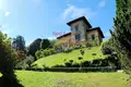 5 bedroom villa 800 m² Verbania, Italy