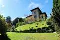 6-Zimmer-Villa 800 m² Verbania, Italien