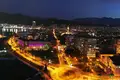 Apartamento 3 habitaciones 86 m² en Batumi, Georgia
