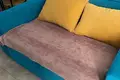 Apartamento 2 habitaciones 31 m² Batumi, Georgia