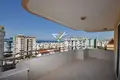 Apartamento 5 habitaciones 230 m² en Mahmutlar, Turquía