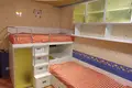 Wohnung 4 zimmer 90 m² Minsk, Weißrussland