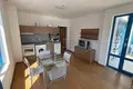 Wohnung 2 zimmer 79 m² Nessebar, Bulgarien