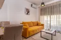 Apartamento 25 m² en Tivat, Montenegro