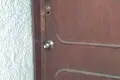 Maison 3 chambres 214 m² Ecatepec de Morelos, Mexique