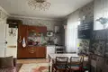 Дом 4 комнаты 130 м² Шайхантаурский район, Узбекистан