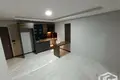 Mieszkanie 2 pokoi 60 m² Erdemli, Turcja